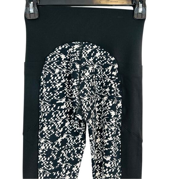 Sweaty Betty Power High Waist 7/8 Workout Leggings Size XS - Picture 10 of 16